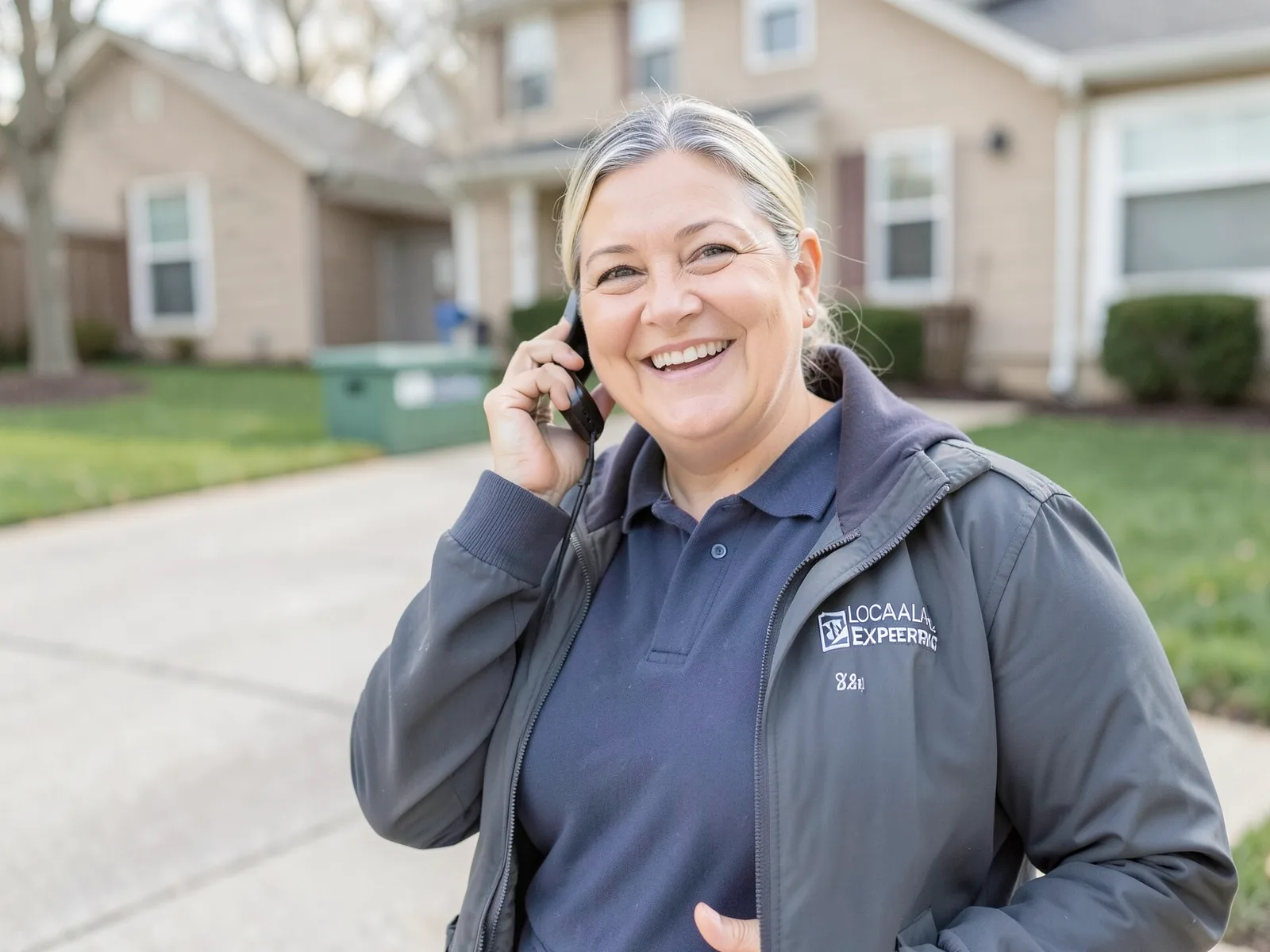24/7 HVAC Repair & AC Replacement Terra Ceia, FL FAQs